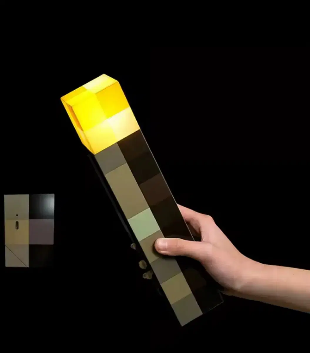 thumbnail-6